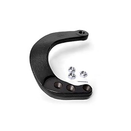 Rough Country Raised Steering Arm for 69-91 Chevy/GMC C/K10 C/K15 Truck - 6600