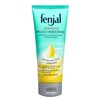 Fenjal Intensive Hand Cream with Avocado Oil and Shea Butter 75 ml