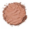 Physicians Formula Base de maquillaje en polvo Physicians Formula Butter