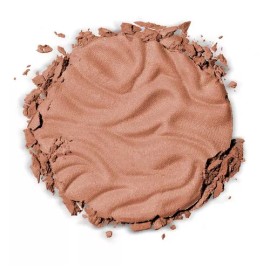 Physicians Formula Base de maquillaje en polvo Physicians Formula Butter Bronzer Butter Believe It Polvos Bronceadores - 11.23mL 10g