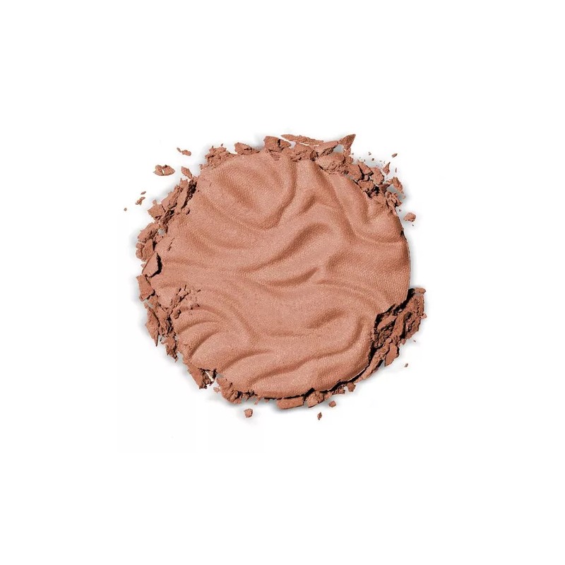 Physicians Formula Base de maquillaje en polvo Physicians Formula Butter