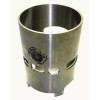 LA SLEEVE CYLINDER SLEEVE: MERCURY / MARINER 200 HP 2.5L '96-04 250-100, 3.693" - STRAIGHT