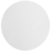 Whatman 1441-060 Ashless Quantitative Filter Paper, 6.0cm Diameter, 20 Micron,