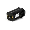 GRABO Battery - 14.8V high-Capacity (for PRO and Nemo GRABO)