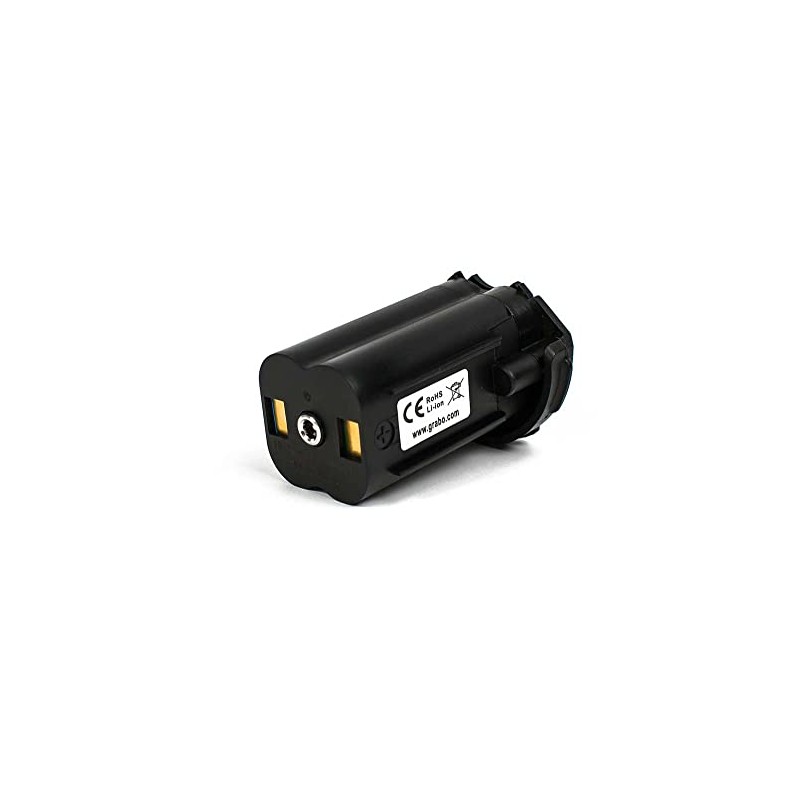 GRABO Battery - 14.8V high-Capacity (for PRO and Nemo GRABO)
