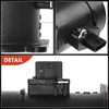 A-Premium Mass Air Flow Sensor Meter MAF Compatible with Nissan