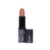 BWC Beauty Without Cruelty Natural Infusion Moisturising Lipstick Warm Pecan
