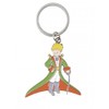 Le Pe Prince Keyring Travel Accessories - Wallet Plain (Pack
