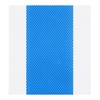 Sealing Set Sealing Tape 5 m Inner Corners Wall Cuffs