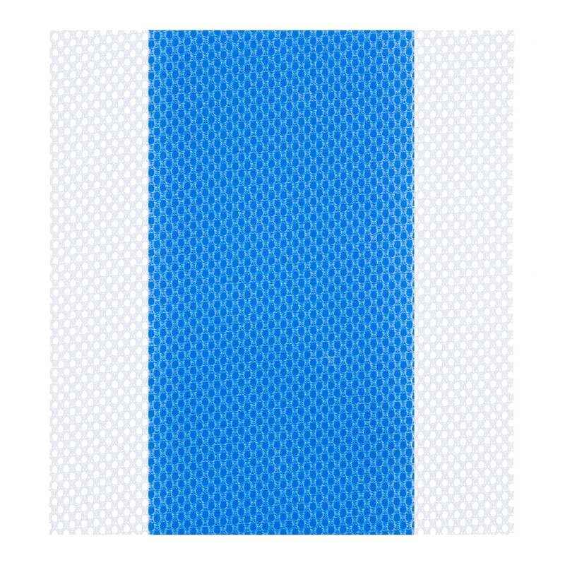 Sealing Set Sealing Tape 5 m Inner Corners Wall Cuffs