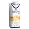 Resource 2.0 Vanilla 237ml