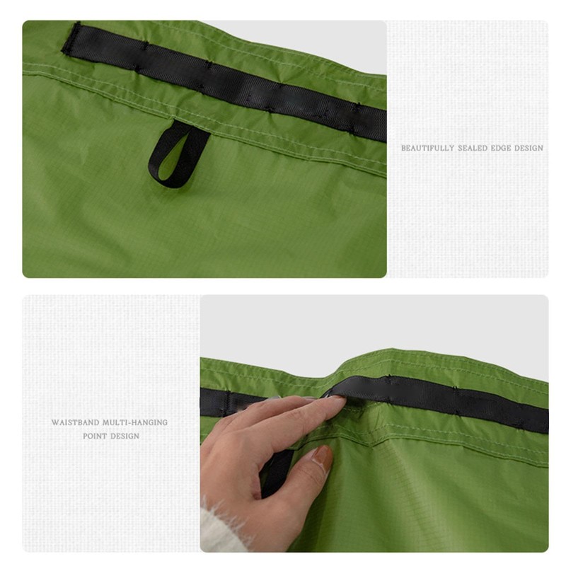 All States Packer Foot fits Caterpillar 8K9171, black