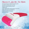 Face Roller Ice Roller for Face Eye - Face Roller