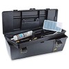 Plano Molding Portable Tool Box, 26 In. W, 11 In.