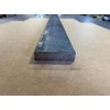 Generic 3/4"" x 3"" Steel Flat Bar x 12"" Length,