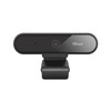 Trust Tyro Full HD All-in-one Webcam with Built-in Microphone, 1080p,