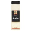 Chef William Powdered Gelatine 560g