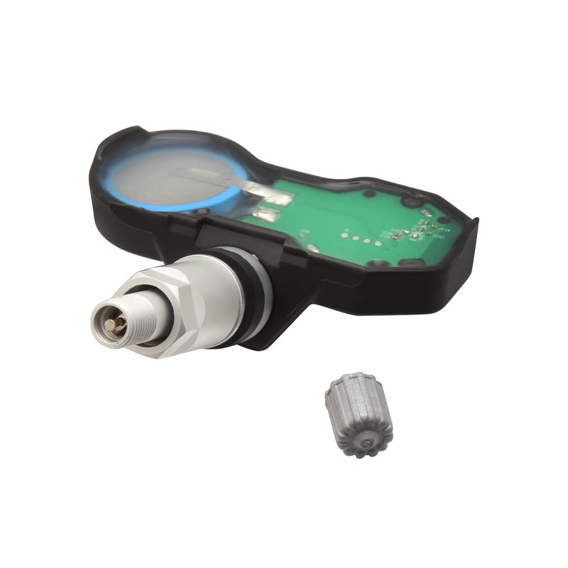 Madlife Garage 99760602120 Tyre Pressure Sensor RDKS TPMS Air Pressure