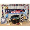 Teacher Created Resources Anchors Mini Accents (5370)