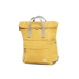 Roka Canfield B Nylon Corn, Small, Corn