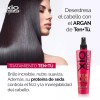 Xiomara Ten + Tu Tratamiento Capilar Xiomara Paquete Con 12