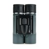 Kenko 012765 SG-H 10x24 10x 24 24 Caliber Daha Prism