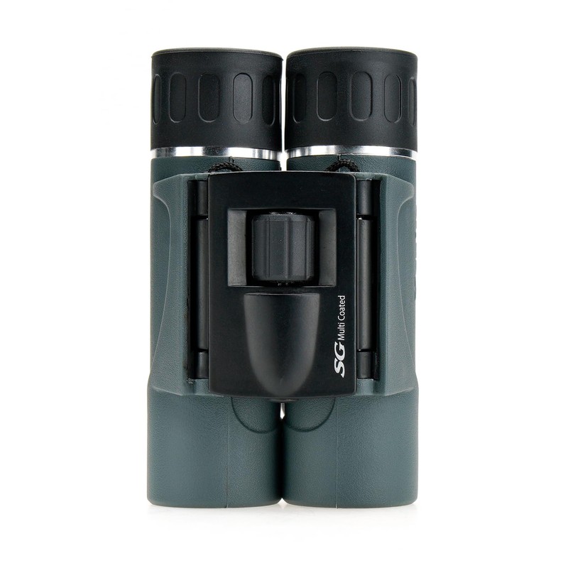 Kenko 012765 SG-H 10x24 10x 24 24 Caliber Daha Prism