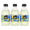 Minute Maid Lemonade, 12 fl oz, 6 Pack