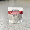 Rust-Oleum 382289 Decorative Color Chips, Stone Blend, 1 lb