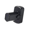 Tnvodejo 3000mAh Battery Pack for SNAP ON 14.4V 3.0Ah Li-ion
