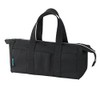 Hozan F-109-3 Carrying Case
