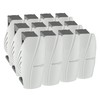 Scott Automatic Air Freshener Dispenser (92620), White