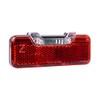 CONTEC LED Rear Light for E-Bike 6-12V TL-335 E 80