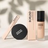 ANNEMARIE BÖRLIND Naturwear Foundation Hazel (30 ml) - Defined Face