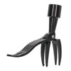 Marhynchus Aluminium alloy, other hand tools, other hand tools and