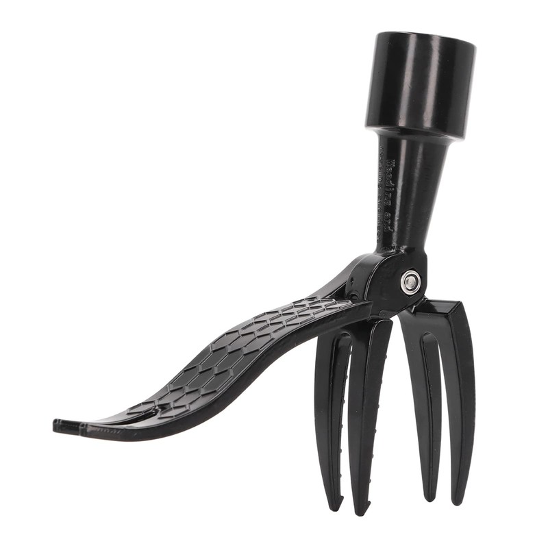 Marhynchus Aluminium alloy, other hand tools, other hand tools and