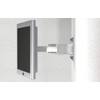 fischer Expansion dowel SX box with sustainable, all-purpose dowels made