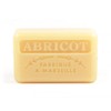 125g Savon De Marseille Soap - Apricot by Foufour