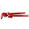 HFS(R) Pipe Bender 1/4″ 5/16″ 3/8″ 6mm 8mm 10mm 180