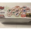 Prextex Dinosaurs Life-Like Dinosaur Models Includes 12 in 1 Collection