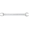 Asahi Metal Industries ASH Double Ended Flare Nut Wrench 0.4