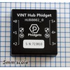 Phidgets HUB0002_0 - Vint Hub Phidget