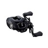 Daiwa Tatula TW 80HL Bait Reel 22 Tatula, 2022 Model