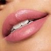 Catrice Shine Bomb Lip Lacquer No. 020, Nude, Long-Lasting, Instant