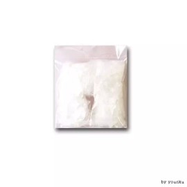 헤어 비닐캡4P 헤어용품 뷰티소품 화장품 Hair Vinyl Cap 4P Hair Accessories Beauty Supplies Cosmetic