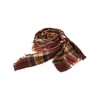 Sweet Gifts for Women - Scarves for Women Gifts Plaid