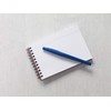 Clairefontaine 3002Z Pack of 50 Revision Cards Europe 15.2 x