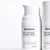 Biodance Pore Tightening Collagen Cream 50ml