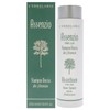 L'Erbolario Absinthium for Him Shower Shampoo with Three Artemisia Species
