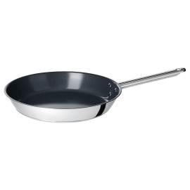 IKEA IKEA 365+ Frying Pan Stainless Steel/non-stic